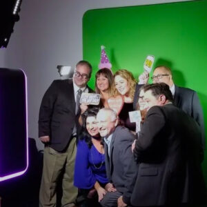 Green-Screen-Photobooth