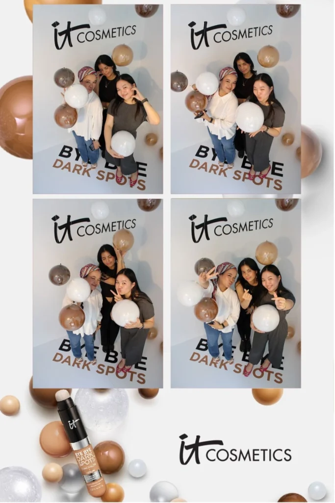 Hi-angle-Photobooth