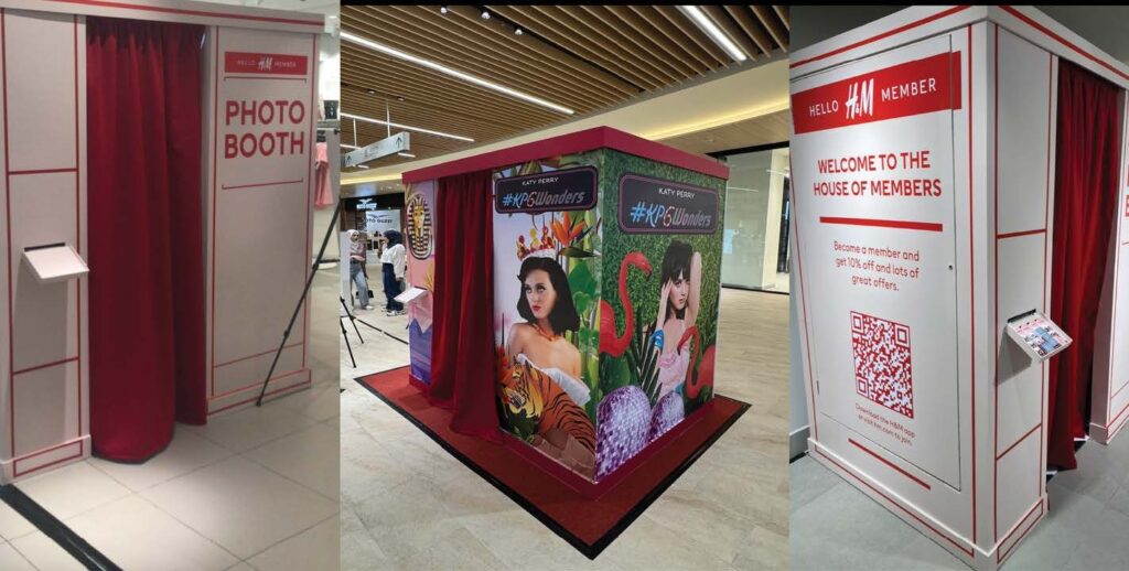 Snap-box-Enclosure-Photobooth
